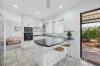 42 Allamanda Drive, South Lake, WA 6164-Image