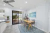 42 Allamanda Drive, South Lake, WA 6164-Image