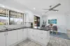 42 Allamanda Drive, South Lake, WA 6164-Image