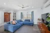 42 Allamanda Drive, South Lake, WA 6164-Image