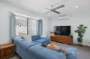 42 Allamanda Drive, South Lake, WA 6164-Image