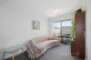 42 Allamanda Drive, South Lake, WA 6164-Image
