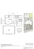 42 Allamanda Drive, South Lake, WA 6164-Floorplan