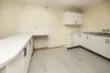 42 Allan Street, Nyah West, Vic 3595-Image