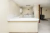 42 Allan Street, Nyah West, Vic 3595-Image