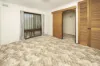 42 Allan Street, Nyah West, Vic 3595-Image