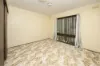 42 Allan Street, Nyah West, Vic 3595-Image
