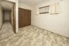 42 Allan Street, Nyah West, Vic 3595-Image