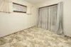 42 Allan Street, Nyah West, Vic 3595-Image