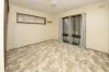 42 Allan Street, Nyah West, Vic 3595-Image