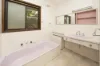 42 Allan Street, Nyah West, Vic 3595-Image
