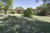 42 Allan Street, Nyah West, Vic 3595-Image