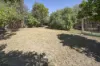 42 Allan Street, Nyah West, Vic 3595-Image