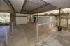 42 Allan Street, Nyah West, Vic 3595-Image
