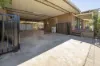 42 Allan Street, Nyah West, Vic 3595-Image