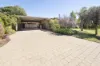 42 Allan Street, Nyah West, Vic 3595-Image