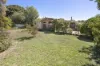 42 Allan Street, Nyah West, Vic 3595-Image