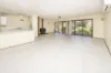 42 Allan Street, Nyah West, Vic 3595-Image