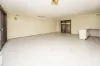 42 Allan Street, Nyah West, Vic 3595-Image
