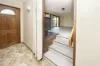 42 Allan Street, Nyah West, Vic 3595-Image