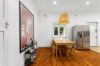 42 Allens Parade, Bondi Junction, NSW 2022-Image