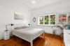 42 Allens Parade, Bondi Junction, NSW 2022-Image