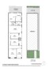 42 Allens Parade, Bondi Junction, NSW 2022-Floorplan