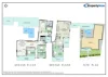 42 Alley Street, Speers Point, NSW 2284-Floorplan