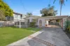42 Allinga Street, Coombabah, Qld 4216
