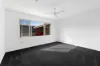 42 Allinga Street, Coombabah, Qld 4216-Image