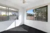 42 Allinga Street, Coombabah, Qld 4216-Image