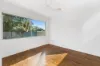 42 Allinga Street, Coombabah, Qld 4216-Image