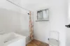 42 Allinga Street, Coombabah, Qld 4216-Image