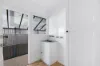 42 Allinga Street, Coombabah, Qld 4216-Image