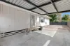 42 Allinga Street, Coombabah, Qld 4216-Image