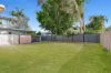42 Allinga Street, Coombabah, Qld 4216-Image