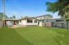42 Allinga Street, Coombabah, Qld 4216-Image