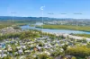 42 Allinga Street, Coombabah, Qld 4216-Image