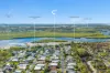 42 Allinga Street, Coombabah, Qld 4216-Image