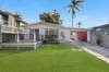 42 Allinga Street, Coombabah, Qld 4216-Image