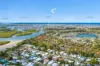 42 Allinga Street, Coombabah, Qld 4216-Image