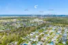 42 Allinga Street, Coombabah, Qld 4216-Image