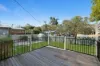 42 Allinga Street, Coombabah, Qld 4216-Image