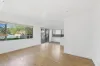 42 Allinga Street, Coombabah, Qld 4216-Image