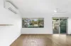 42 Allinga Street, Coombabah, Qld 4216-Image