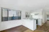 42 Allinga Street, Coombabah, Qld 4216-Image