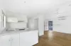 42 Allinga Street, Coombabah, Qld 4216-Image
