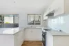 42 Allinga Street, Coombabah, Qld 4216-Image