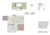 42 Allinga Street, Coombabah, Qld 4216-Floorplan