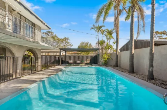 42 Allnutt Street, Mandurah, WA 6210